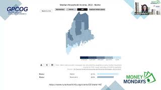 USDA Community Facilities Loan amp Grants Program and Amplify Fund November 4 2024 [upl. by Abagail]