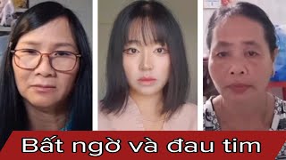 1156  Người Mẹ đứng hình khi nhận kết quả ADN Căng thẳngquá [upl. by Luaped]