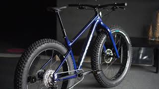 2023 NORCO BIGFOOT 1 [upl. by Grenier191]