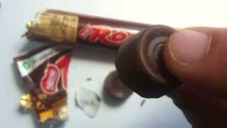 Rolo review [upl. by Leanora472]