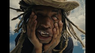 If I produced quotBleachquot by ZillaKami and Denzel Curry [upl. by Sira]