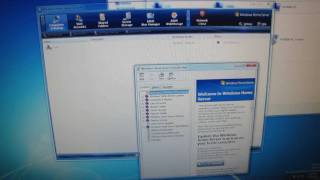 ASUS TS Mini Windows Home Server WHS Basic Configuration amp Setup Guide Linus Tech Tips [upl. by Thrasher782]