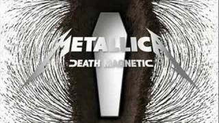 New Metallica inspired by old Metallica  part 1 [upl. by Liagiba456]