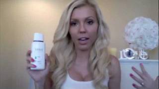 ACNE CURE  The Truth About Acne 2 [upl. by Nyrmac]