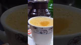 Chai Song  Aaj Ki Chaye  Chay Song  Chai Status  Chai Lover Status  Tea Lover Whatsapp Status [upl. by Will883]