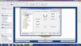 How to LightScribe a DVD [upl. by Eltsyrhc]