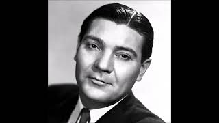 Jack Teagarden  Octoroon [upl. by Julide]