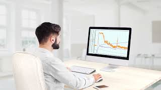 Flow Master Permanent downhole production monitoring system [upl. by Aenil]