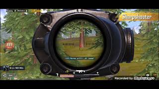 PUBG Ultimate kill compilation [upl. by Riem]