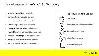 Developing Methods for Comparability Studies of Therapeutic Monoclonal Antibodies [upl. by Anicart]