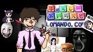 Lomando Me arruinó la vida [upl. by Aleira120]