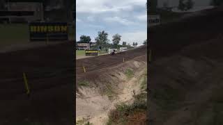 Jeffrey Herlings Crash Arnhem Free Practice arnhem mxgp fyp jeffreyherlings crash motorcros [upl. by Martha]