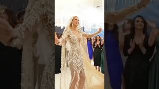 Albanian Wedding  Albanian Dance [upl. by Eldwon]