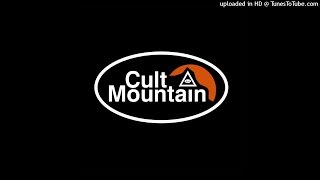 Cult Mountain  SMFDB II [upl. by Ennaimaj311]