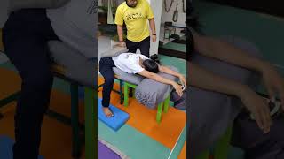 Medical yoga pawan muktasana for sciatica amp period problem youtubeshorts trending periodpain [upl. by Tadich]