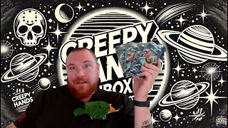 Friday Anytime Pull Cardsmith Currency Cards Series 3 Unboxing [upl. by Winzler117]