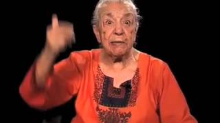 Zohra Sehgal [upl. by Inalawi]