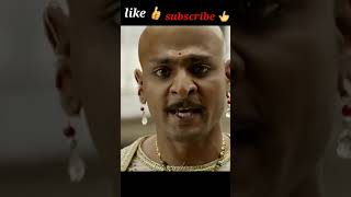 bajirao mastani scenes short bajirao mastani trailer bajirao mastani status whatsappstatus [upl. by Monty]