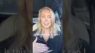 Ostomy blockage amp managing it at home  I have a new video out sharing my experience amp tips ostomy [upl. by Adalai]