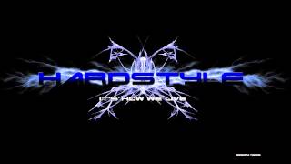 Hardstyle 2013 January Mix [upl. by Allehcram]