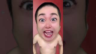 Sagawa1gou funny video 😂😂😂  SAGAWA Best TikTok 2024 shorts [upl. by Andrej]