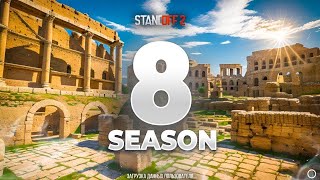 LIVE  Standoff2 Romania Surprize pe Rank 113 [upl. by Soirtemed]