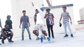 RAE SREMMURD POWERGLIDE  DANCE VIDEOO [upl. by Earleen]