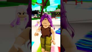 ¡GUARDA UN GRAN SECRETO ftmaybelleyt roblox bloxfruis postmaloneroblox [upl. by Euphemiah807]