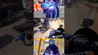 GBER² RXKING KTEMU KOMPOY AUTO ADU GBER WARGA SKAMPUNG shortvideo viralvideo history [upl. by Curhan90]