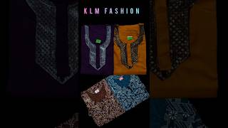 KLMfashionchuridar cutting plain and frill nighty ladiese wear [upl. by Chev301]