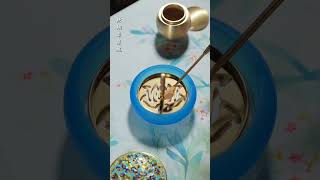 ✨ Relaxing Incense ASMR ✨ incense [upl. by Mahau]