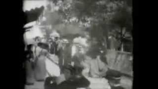 Parigi 1900  Anibaldiit Videoteca del Novecento [upl. by Behka]