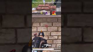 Dale dale don dalee🔥🔥 keşfet keşfetbeniöneçıkar pubgmobile keşfetteyiz [upl. by Horter]