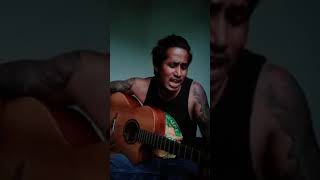 forker wantedသက်ကွင်း cover by tun min naing [upl. by Solracnauj]