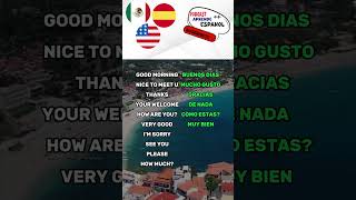 quotDon’t Forget to Share Your Score in the Comments 📝  Spanish Quiz Challenge spanishquizquot [upl. by Terza]