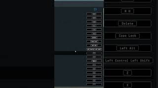 Key rebinding in KSP 2 not so simple [upl. by Ahiel]