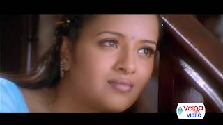 Manasantha Nuvve Video Songs  Kita Kita Talupulu  Uday Kiran Reema Sen  Full HD [upl. by Aliuqet]