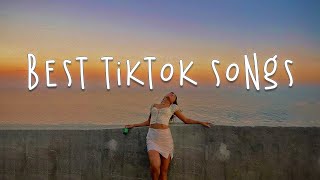 Tiktok viral songs 🥯 Best tiktok songs 2023  Trending tiktok songs 2023 [upl. by Libre817]