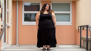 Epic Torrid Haul  PLUS SIZE CLOTHING HAUL [upl. by Nessy]