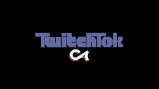 Twitchtok Midnight Production Episode [upl. by Crow]