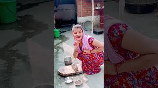 Aaj mujhe pata chal gaya meri video viral kyo🤣🤣n nahin ho rahi [upl. by Elmina404]