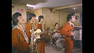 Los Tigres Del Norte  Encontraron A Camelia 1978 [upl. by Ayat555]