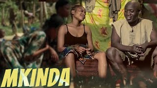 MKINDA episode 1Starring MADEBE LIDAI [upl. by Aneladdam202]