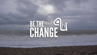 Be the Change Bexhill [upl. by Rosemonde617]