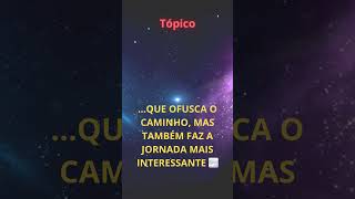 Fraseando 1362 universo tudopossonaquelequemefortalece prosperidade [upl. by Adekam]