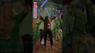 Viral Dance Video  Nacho nacho Song  Rajasthani song  Marwadi song dj dance tejal shorts [upl. by Jamil]