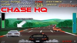 Chase HQMameplay [upl. by Idnyc123]