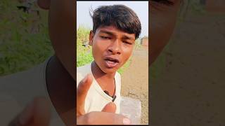 L L B क्या मतलब होता है sorts comedy video 😂😂😂😂 [upl. by Marko128]