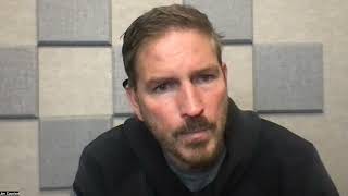 Jim Caviezel Gives Powerful Response Regarding Abortion During Sound of Freedom Interview [upl. by Aihpled]