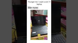 Windows 7 made my childhood 🥹 Daily dose of memes pt5 memes trendingshorts nostalgia [upl. by Tereve]